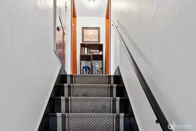 1206 Wetmore Avenue, Everett, WA 98201 - Photo 25