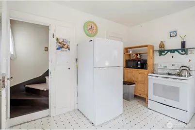 1206 Wetmore Avenue, Everett, WA 98201 - Photo 17