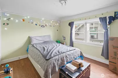 1206 Wetmore Avenue, Everett, WA 98201 - Photo 27