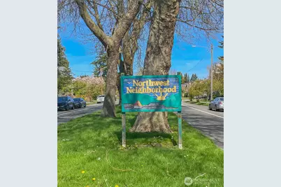 1206 Wetmore Avenue, Everett, WA 98201 - Photo 35