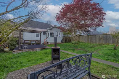 1206 Wetmore Avenue, Everett, WA 98201 - Photo 29