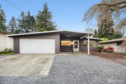 1420 E Walnut Street, Kent, WA 98030 - Photo 1