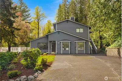 11124 Downes Road, Snohomish, WA 98296 - Photo 1