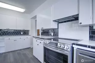 2306 Bigelow Ave NE, Olympia, WA 98506 - Photo 13