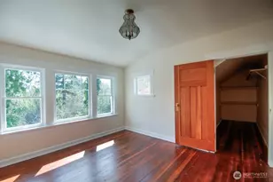 2306 Bigelow Ave NE, Olympia, WA 98506 - Photo 23