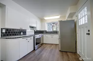 2306 Bigelow Ave NE, Olympia, WA 98506 - Photo 15