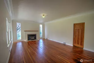 2306 Bigelow Ave NE, Olympia, WA 98506 - Photo 9
