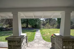 2306 Bigelow Ave NE, Olympia, WA 98506 - Photo 7