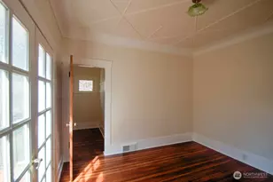 2306 Bigelow Ave NE, Olympia, WA 98506 - Photo 19