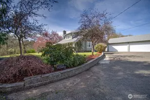 2306 Bigelow Ave NE, Olympia, WA 98506 - Photo 3