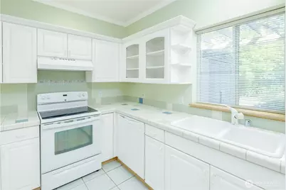 180 America Boulevard, Sequim, WA 98382 - Photo 19