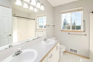 180 America Blvd, Sequim, WA 98382 - Photo 27