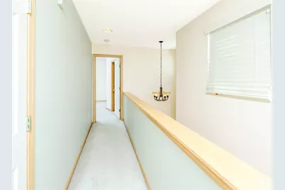 180 America Boulevard, Sequim, WA 98382 - Photo 23