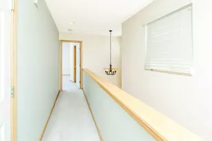 180 America Blvd, Sequim, WA 98382 - Photo 23