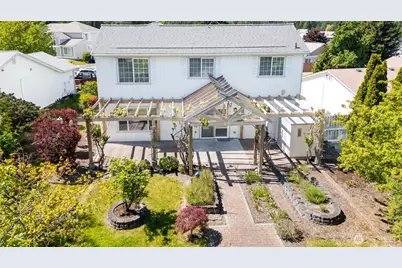 180 America Boulevard, Sequim, WA 98382 - Photo 37