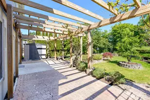 180 America Blvd, Sequim, WA 98382 - Photo 35