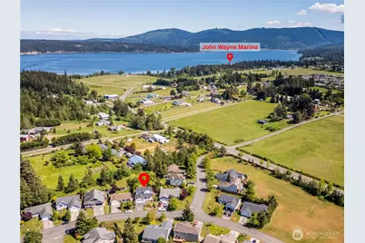 180 America Boulevard, Sequim, WA 98382 - Photo 39