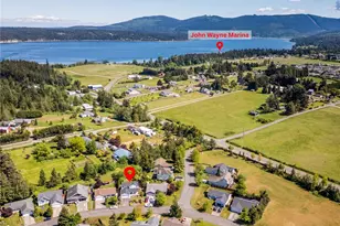 180 America Blvd, Sequim, WA 98382 - Photo 39