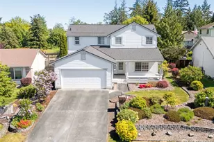 180 America Blvd, Sequim, WA 98382 - Photo 1