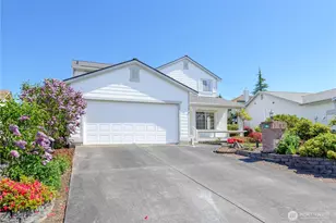 180 America Blvd, Sequim, WA 98382 - Photo 5