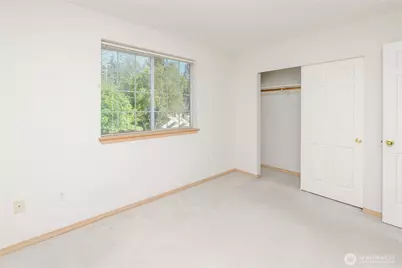 180 America Boulevard, Sequim, WA 98382 - Photo 29