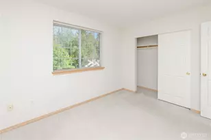 180 America Blvd, Sequim, WA 98382 - Photo 29