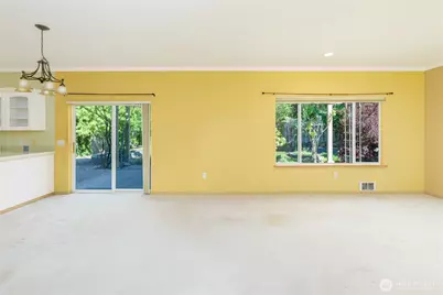 180 America Boulevard, Sequim, WA 98382 - Photo 11