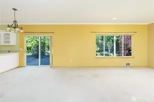 180 America Blvd, Sequim, WA 98382 - Photo 11