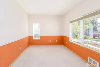 180 America Boulevard, Sequim, WA 98382 - Photo 7
