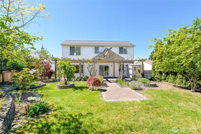 180 America Boulevard, Sequim, WA 98382 - Photo 31