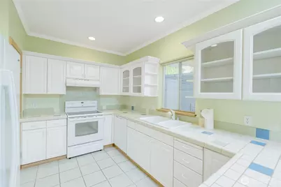 180 America Boulevard, Sequim, WA 98382 - Photo 17