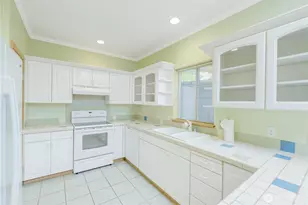 180 America Blvd, Sequim, WA 98382 - Photo 17