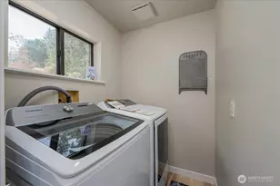 14104 59th Ave W, Edmonds, WA 98026 - Photo 11