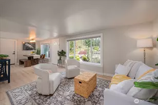 14104 59th Ave W, Edmonds, WA 98026 - Photo 13