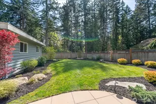 14104 59th Ave W, Edmonds, WA 98026 - Photo 31