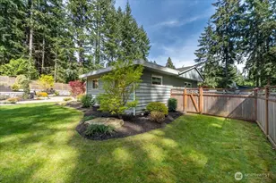 14104 59th Ave W, Edmonds, WA 98026 - Photo 35