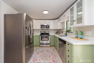14104 59th Ave W, Edmonds, WA 98026 - Photo 9
