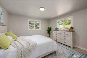 14104 59th Ave W, Edmonds, WA 98026 - Photo 21