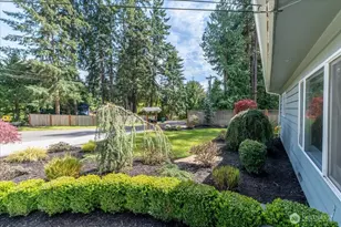14104 59th Ave W, Edmonds, WA 98026 - Photo 23