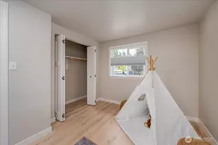 14104 59th Ave W, Edmonds, WA 98026 - Photo 17