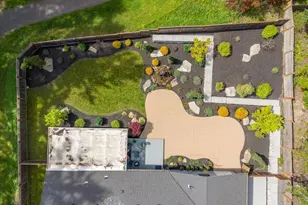 14104 59th Ave W, Edmonds, WA 98026 - Photo 37