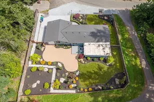 14104 59th Ave W, Edmonds, WA 98026 - Photo 39