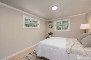 14104 59th Ave W, Edmonds, WA 98026 - Photo 19