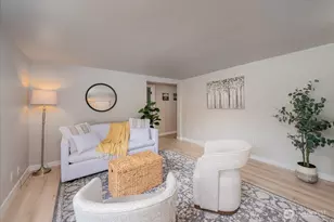 14104 59th Ave W, Edmonds, WA 98026 - Photo 15