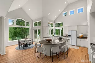 13403 53rd Ave NW, Gig Harbor, WA 98332 - Photo 17