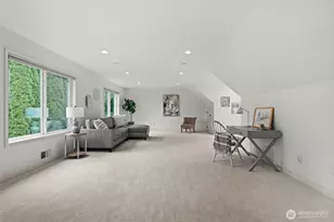 13403 53rd Ave NW, Gig Harbor, WA 98332 - Photo 37
