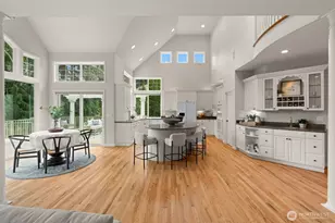 13403 53rd Ave NW, Gig Harbor, WA 98332 - Photo 19