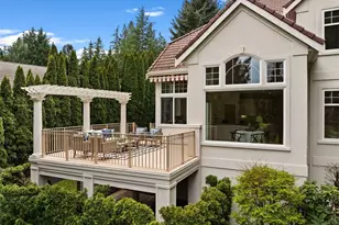 13403 53rd Ave NW, Gig Harbor, WA 98332 - Photo 3