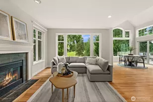 13403 53rd Ave NW, Gig Harbor, WA 98332 - Photo 25