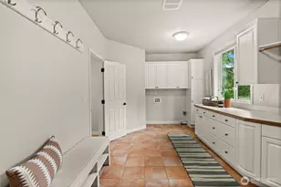 13403 53rd Ave NW, Gig Harbor, WA 98332 - Photo 27